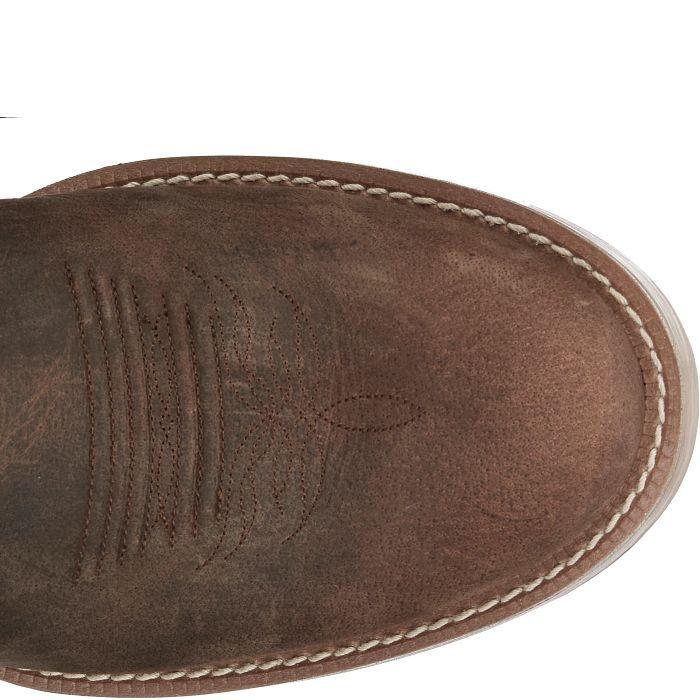 Rendon Barnwood SE7533