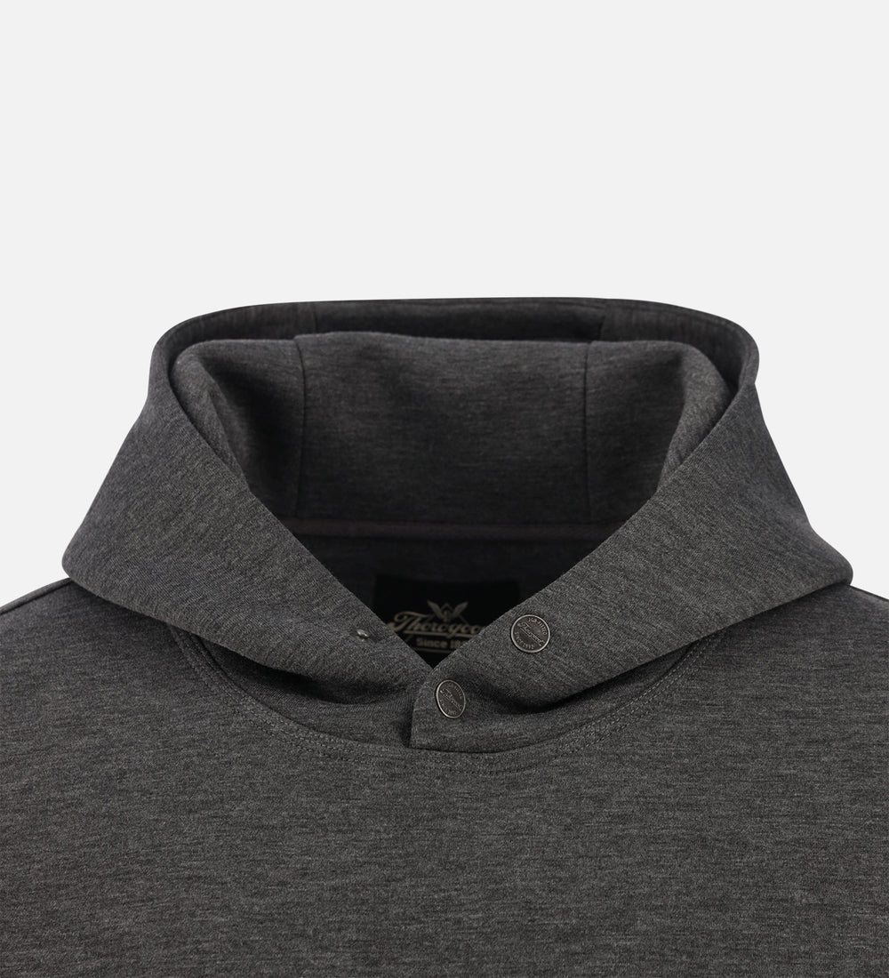 TG Performance Hoodie