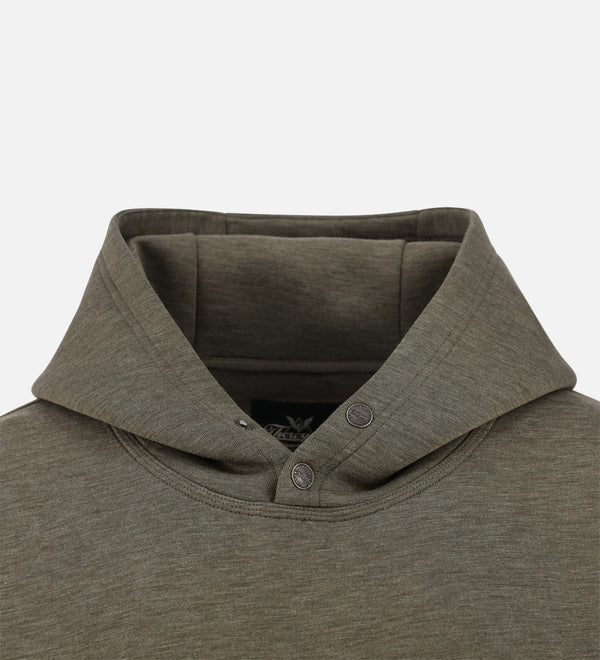 TG Performance Hoodie