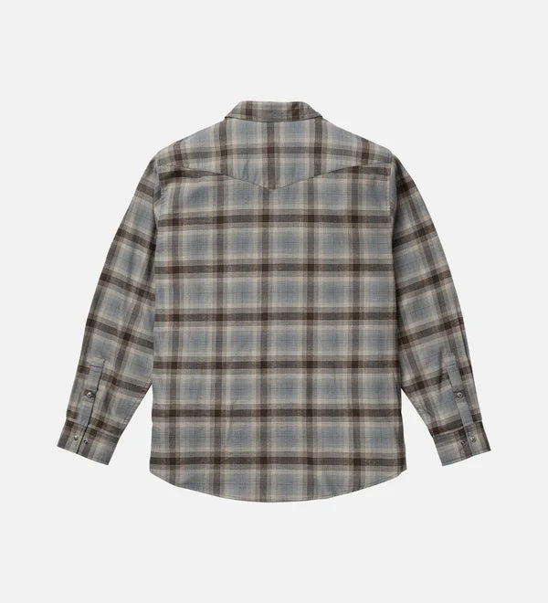 Vintage Ranch TG206752