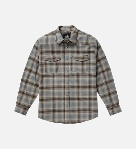 Vintage Ranch TG206752