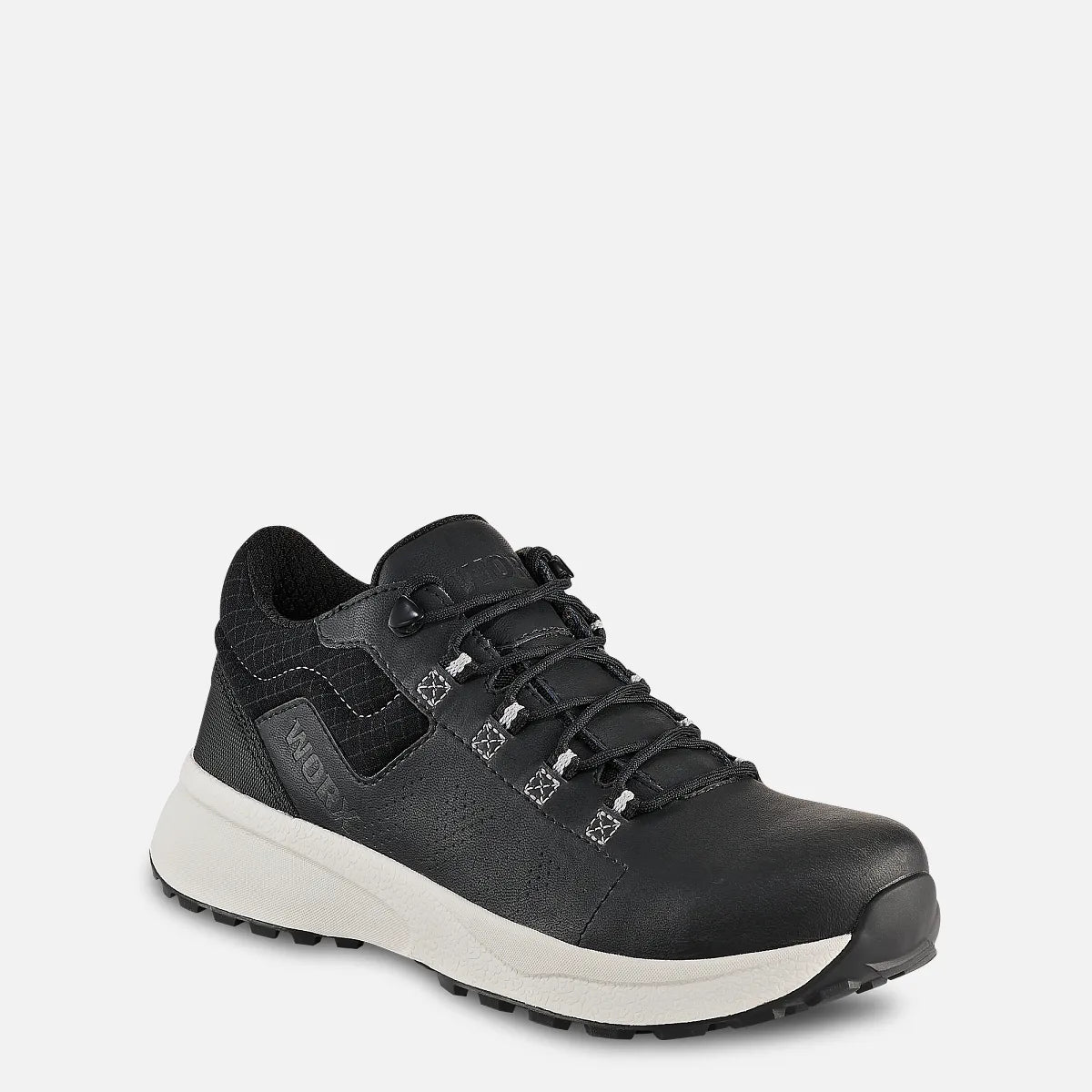 5164 ANTIMATTER WOMENS