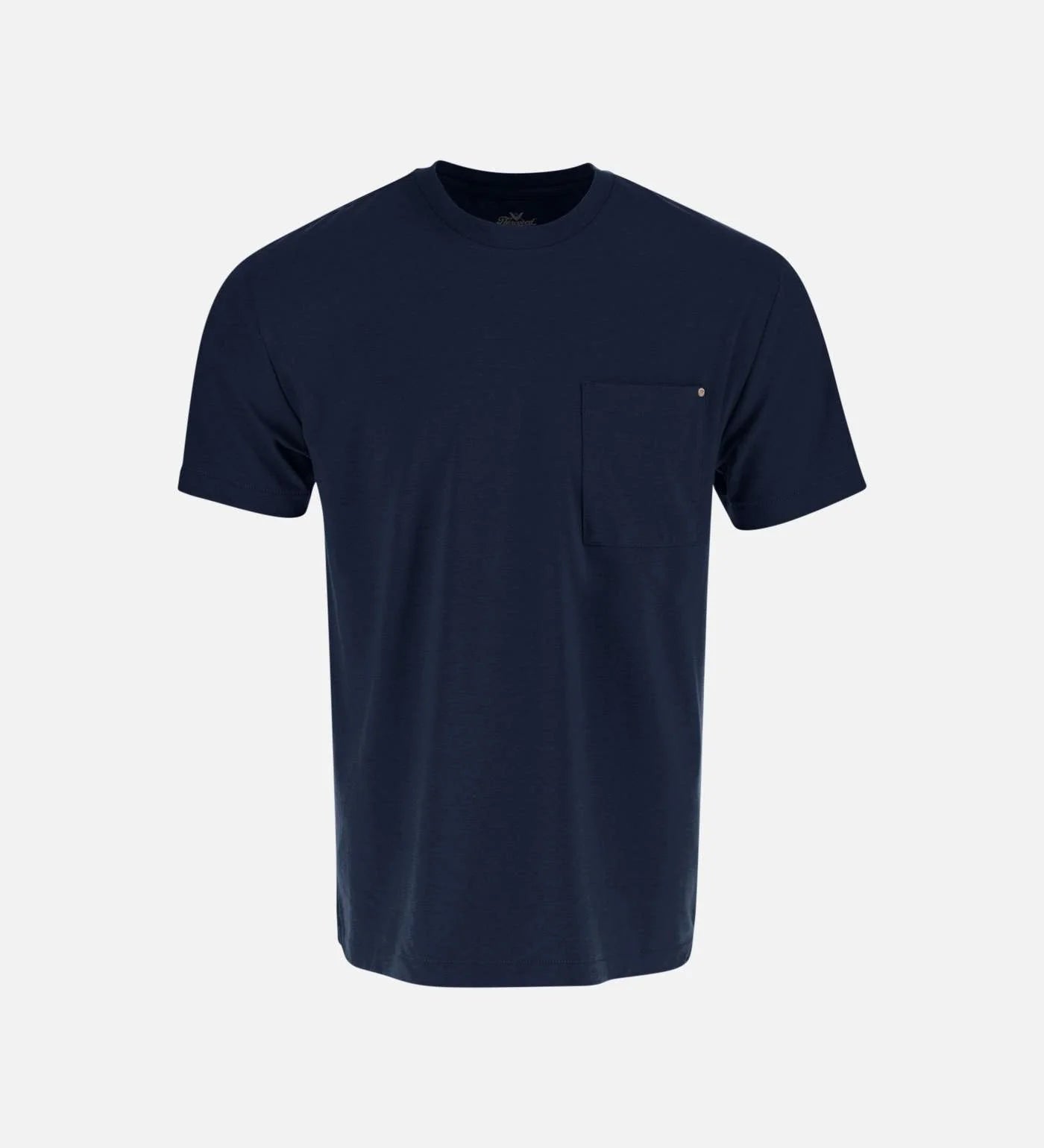 TG PREMIUM  POCKET TEE