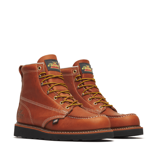 814-4188 American Heritage