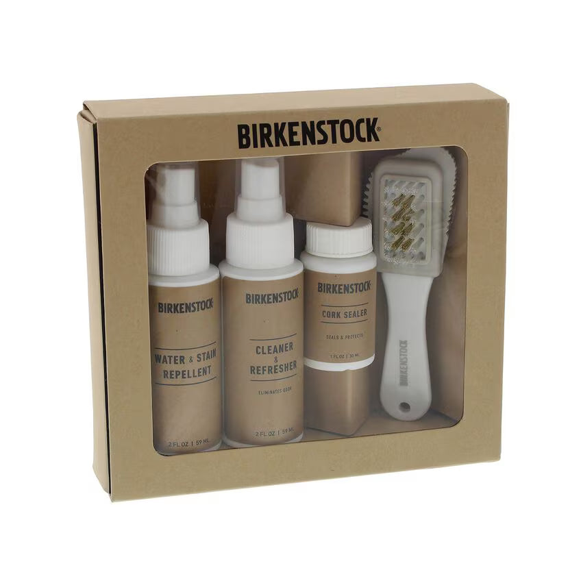 Birk Care Kit