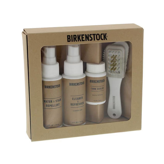 Birk Care Kit