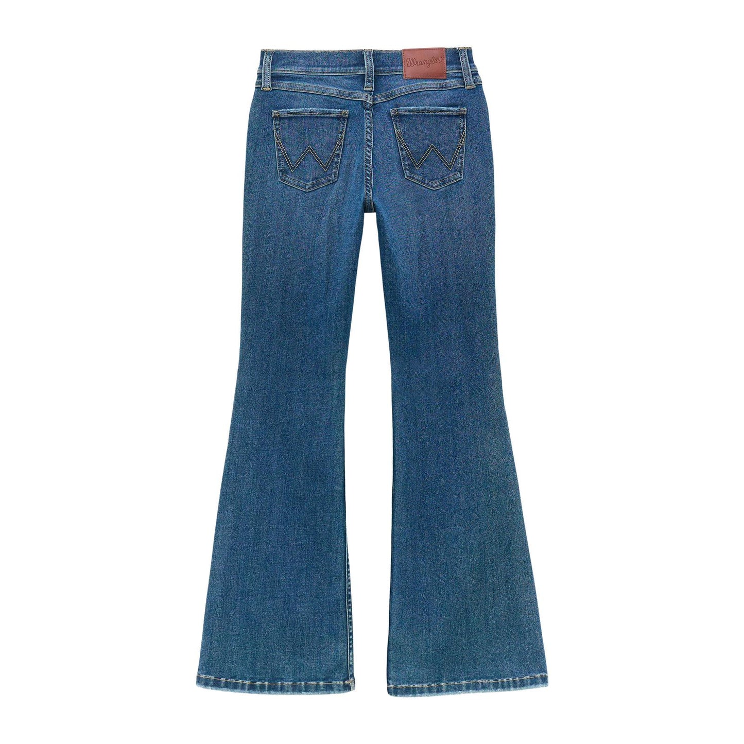 112371943 Flare - 4SLIM