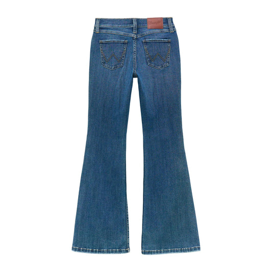 112371943 Wrangler Flares