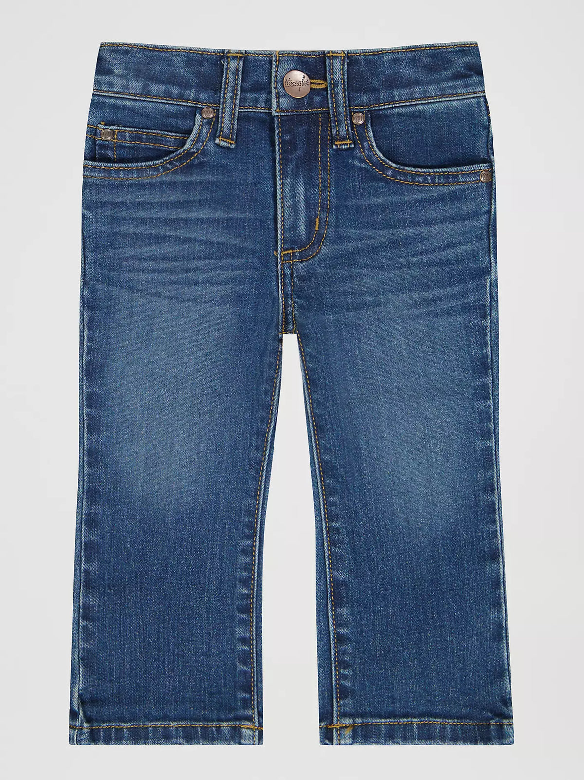 Cowkid 112381647