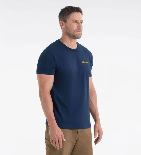 Thorogood Vintage Tee