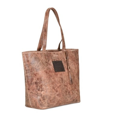 Corral Tote D1290