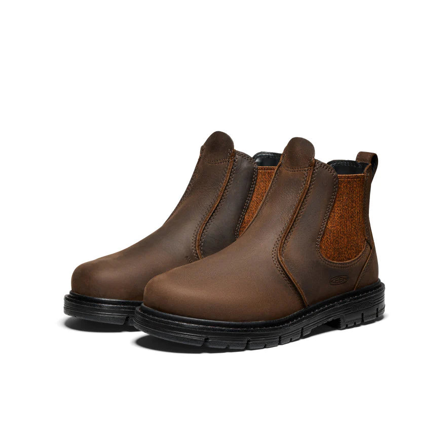 1030649 Chelsea Boot
