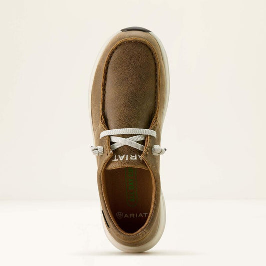 Ariat Buckeye 10064035