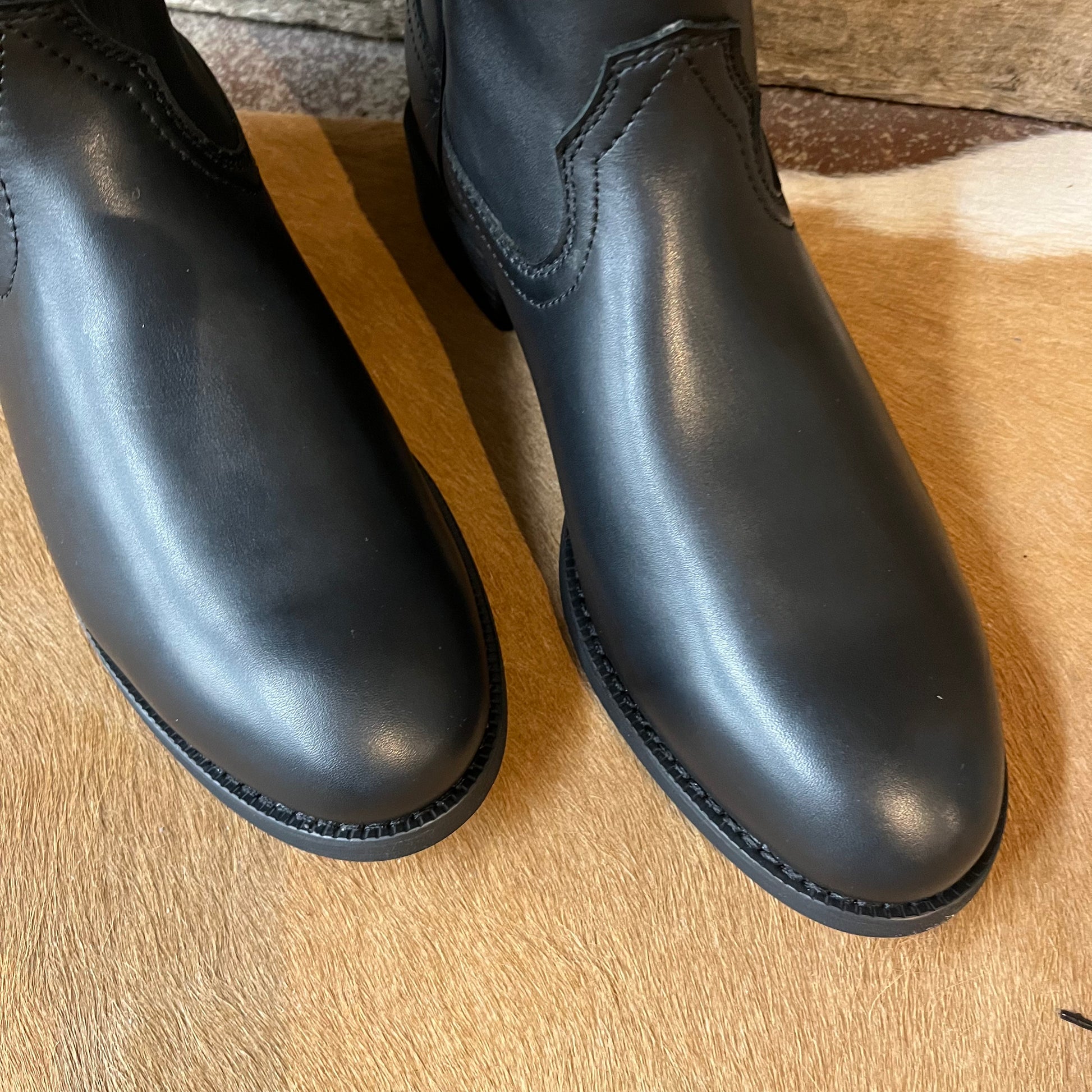 Ariat 10002280 online