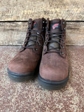 2243 ~ Red Wing