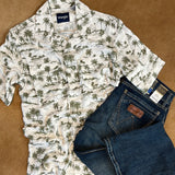 Coconut Cowboy 112326321
