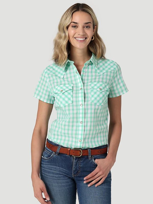 112329352 Wrangler Farmgirl