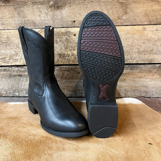 Men's Farm and Ranch Casual Everyday and Western Boots and Footwear ...