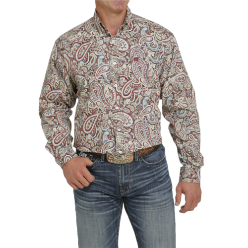 CINCH ~ MTW1105426