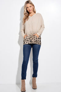 The Purrrfect Pullover