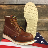 804-4200 Thorogood