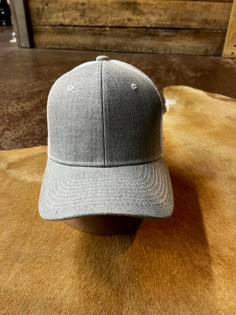 The Warehouse Cap