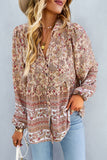 The Tammy Top