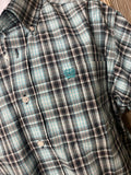 Cinch ~ Mtw1105363
