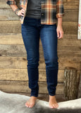 KC7248D KanCan Jeans