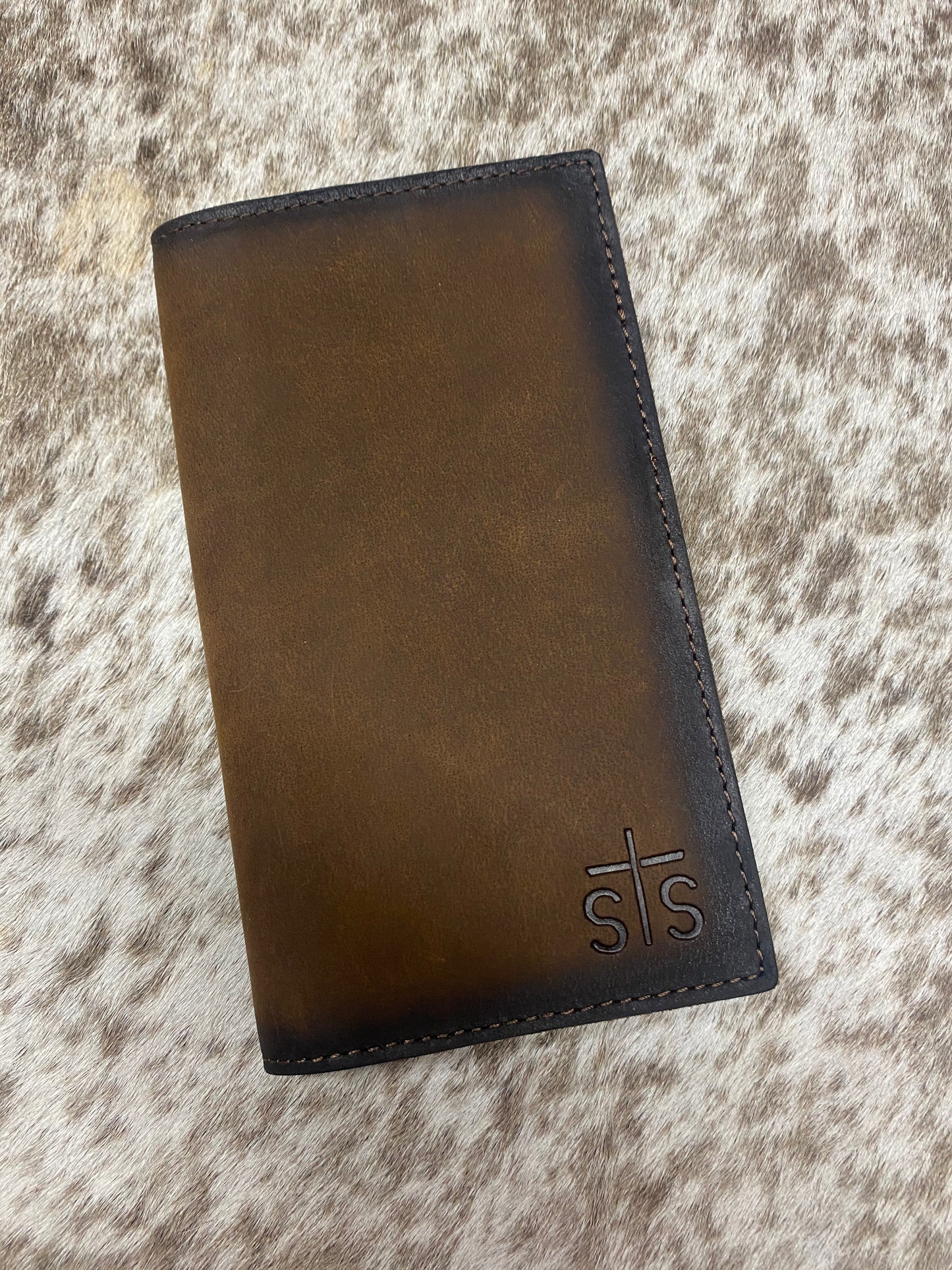 STS60375
