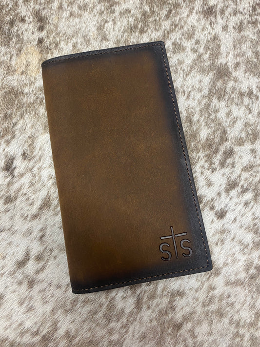 STS60375