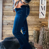 KC7338LD EMMA JEAN
