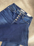 KC7338LD EMMA JEAN