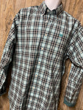Cinch ~ Mtw1105363