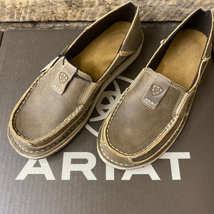 10023008 Ariat Cruiser