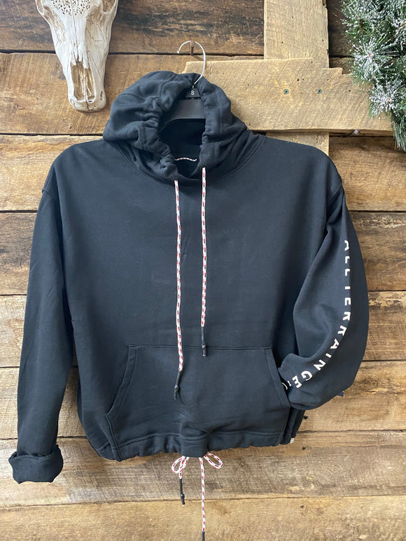 Wrangler ~ Lak23jb