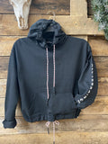 Wrangler ~ Lak23jb