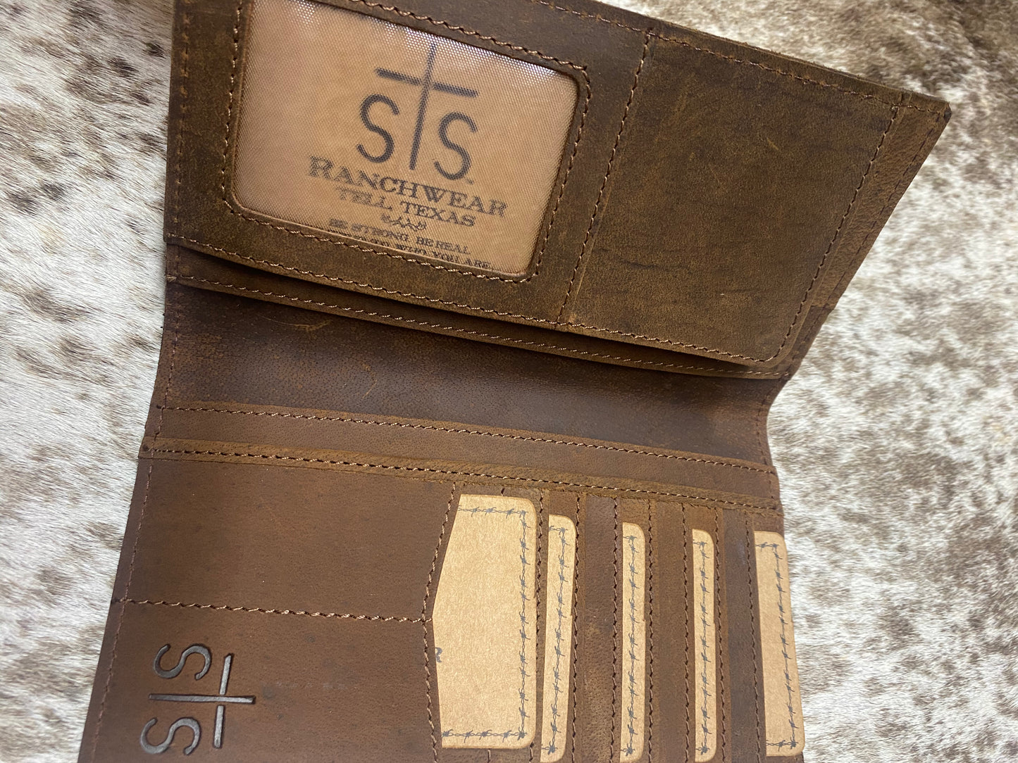 STS60375