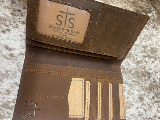 STS60375