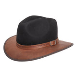 The Summit ~ Coal Men’s and Women’s