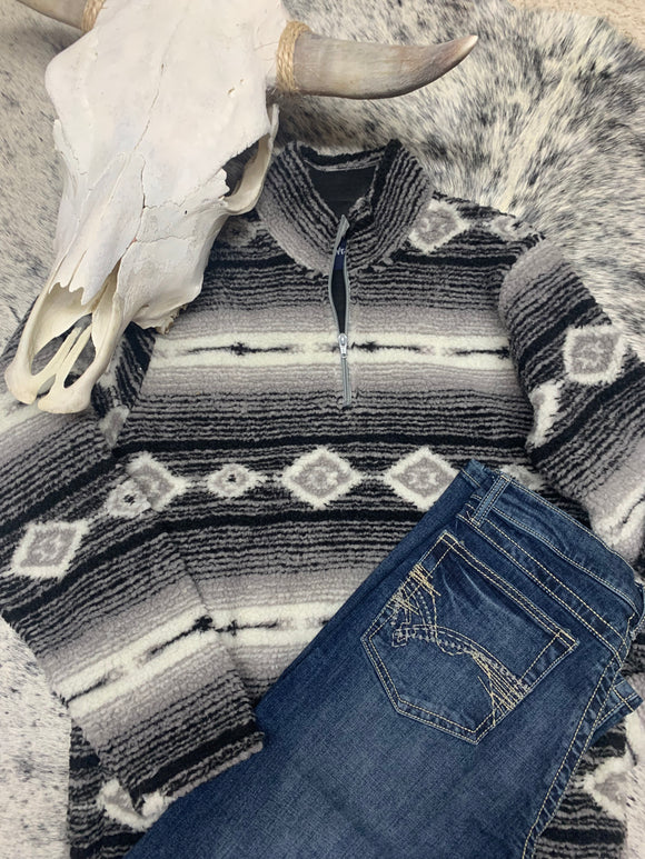 Wrangler ~ 112318250