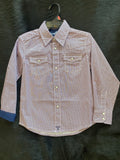 Wrangler ~ Bjc338r