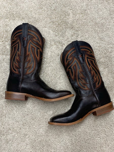 MRAL021 RANCHER