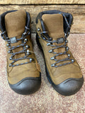 1012771 ~ Keen Braddock