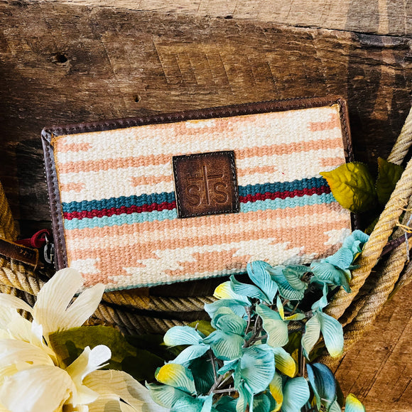 STS60350 PALOMINO SERAPE