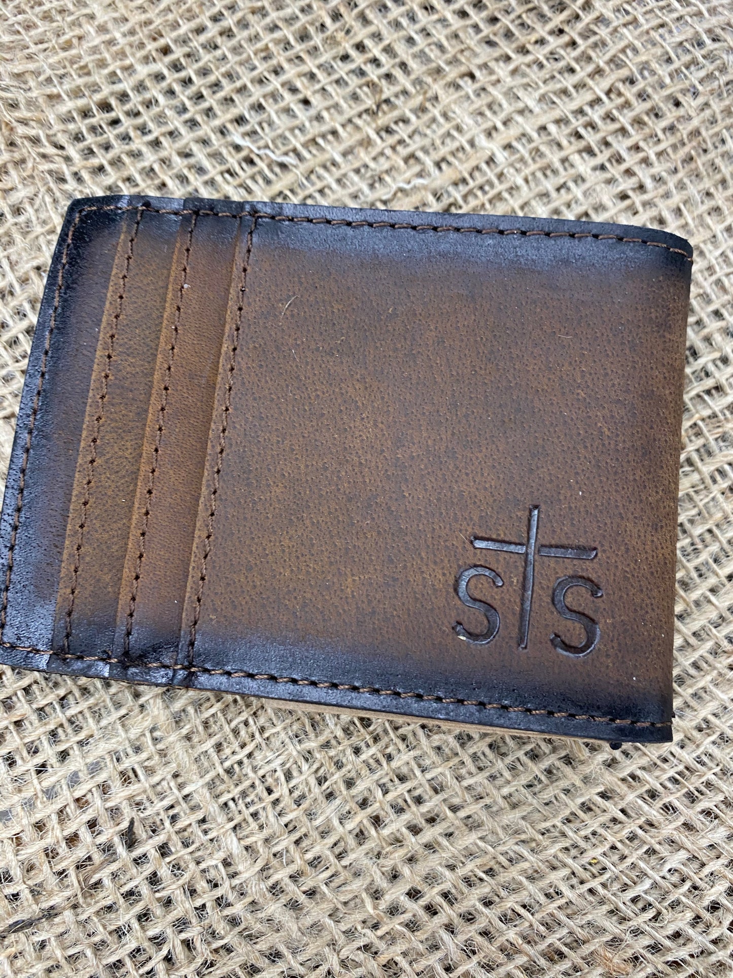 STS61989