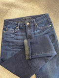 KC7248D KanCan Jeans