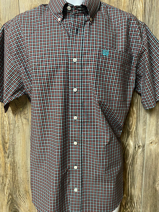 Cinch ~ Mtw1111394