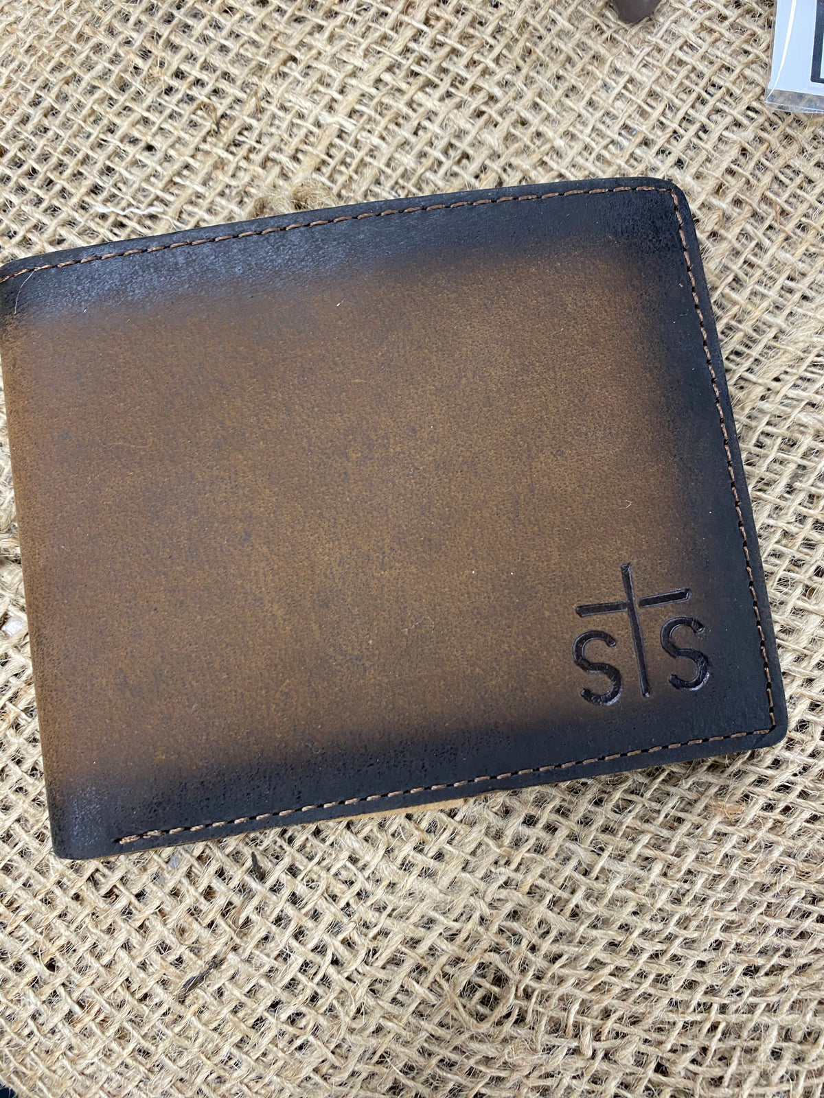 Foreman ~ STS61030