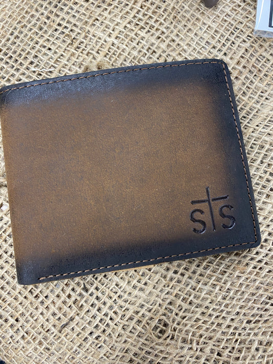 Foreman ~ STS61030